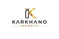 Karkhano Imports