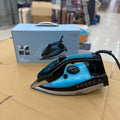 Uakeen Steam Iron ZL-810