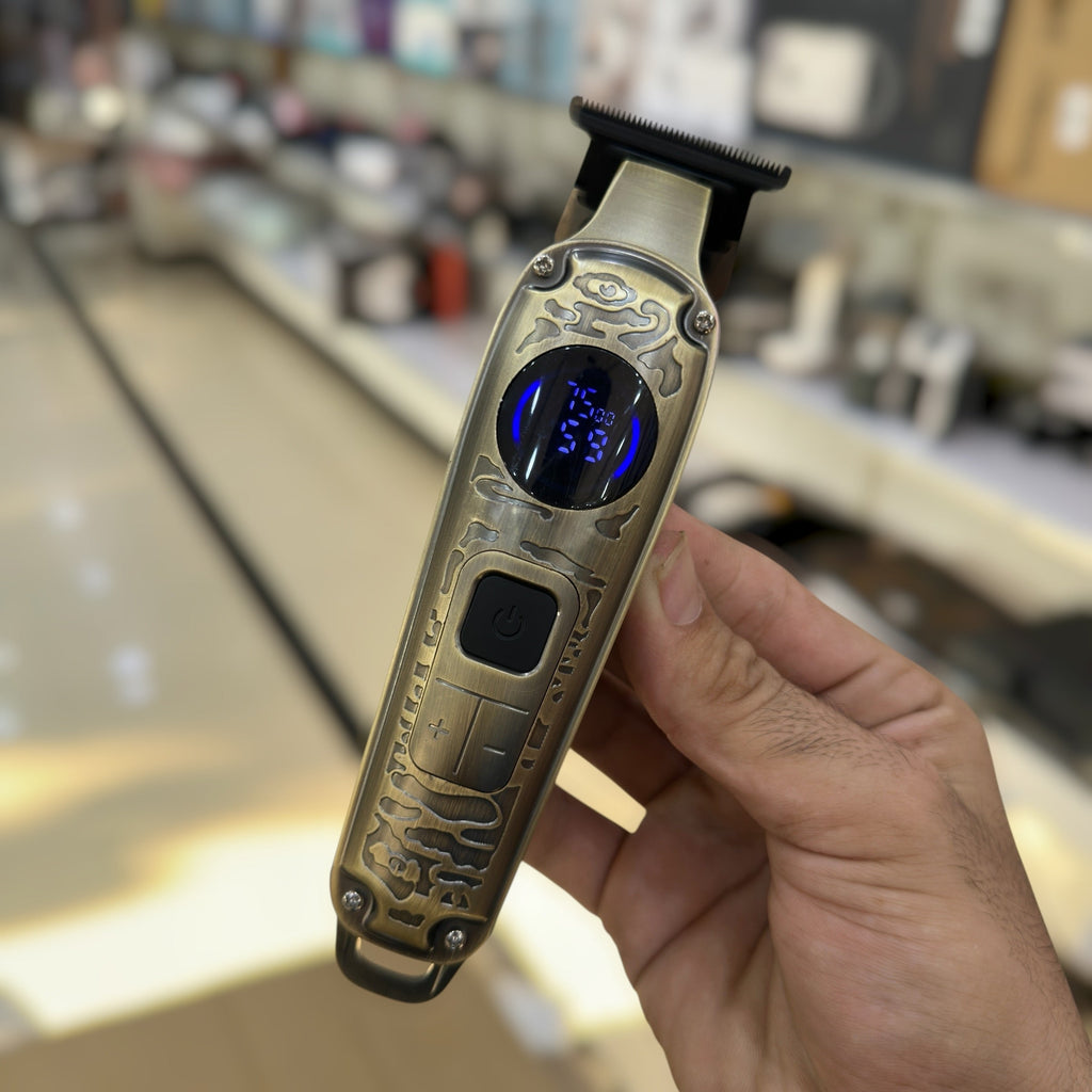 Daling Professional Hair Trimmer DL-0056