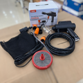 MDHL Foldable Car Washing Machine MD-X9