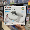 Blueidea 9 Heads Facial Gun Massager BLD-130