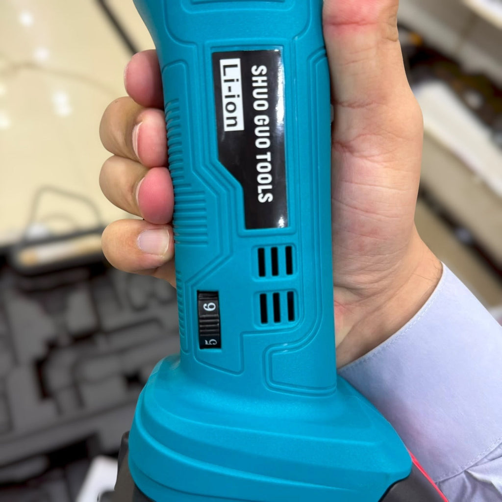 High Quality Animal Trimmers