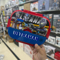 Imported Light Luxury Lunch Box