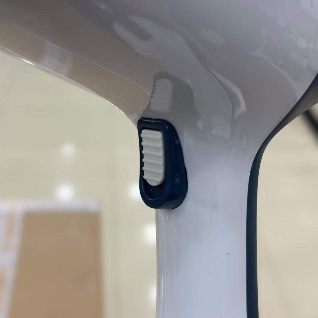 UAKEEN Handheld Garment  steamer Zl-208