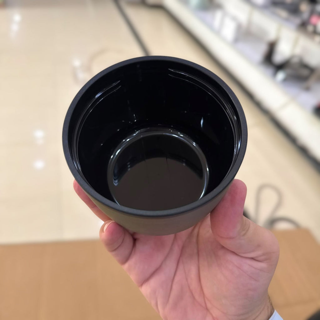 Amazon High Quality Hot & Cool Graded Bottles