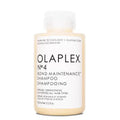 Olaplex Nº.4 Bond Maintenance Shampoo 100ml