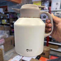 Dkadi Stainless Steel Hot & cold Thermos 2L 9070
