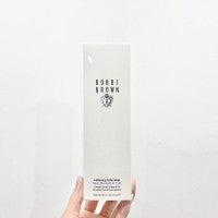Bobbi Brown Lathering Tube Soap 125ml