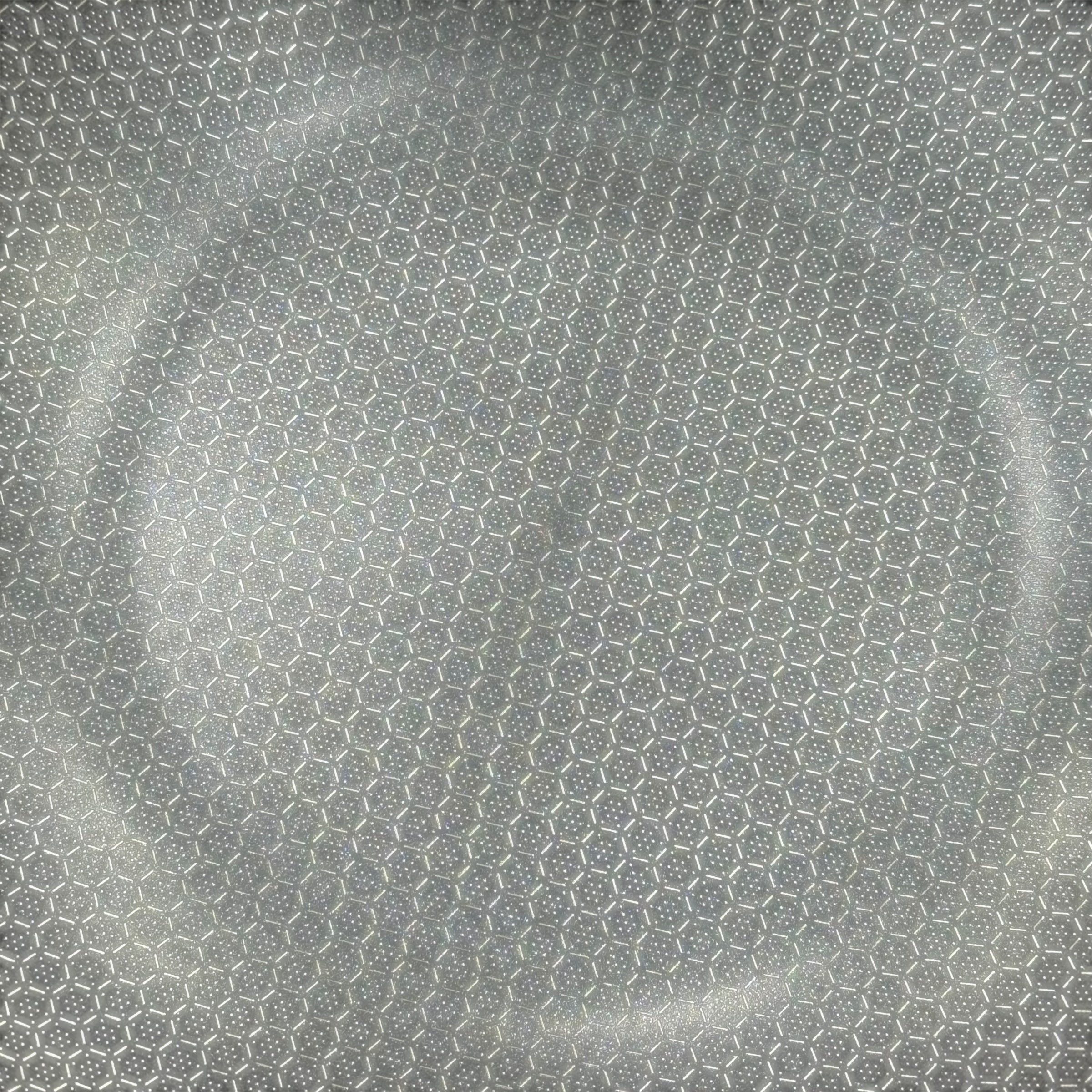 Flanek Laser Coated Deep Size Handi