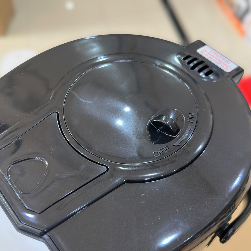Boma 6.8L Electric Thermo Pot BM-6677