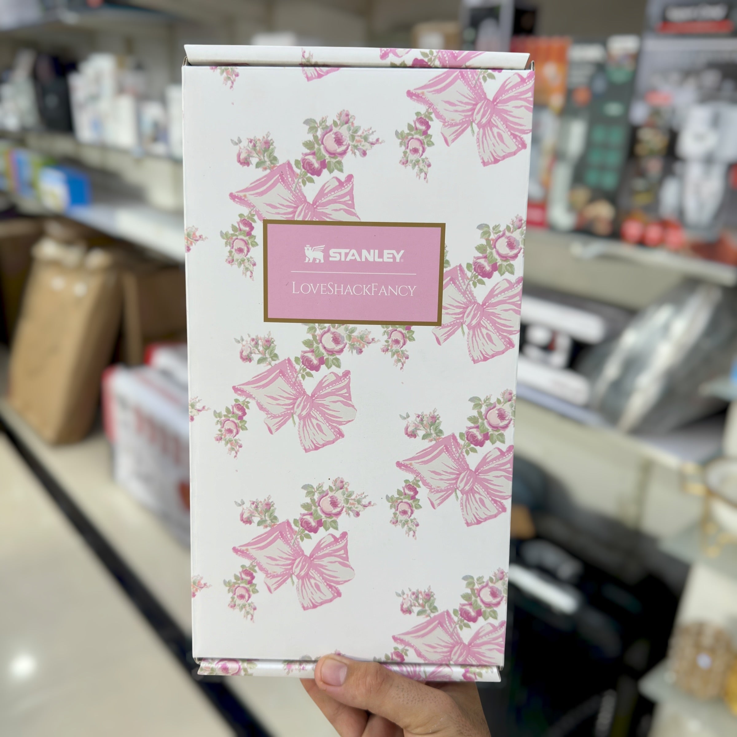 2 in 1 Transit Slim Water Bottle 0.47L