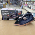 Boma 2600W Steam Iron BM-257