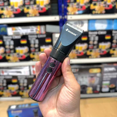 Shinon Professional Hair Trimmer SH-7627
