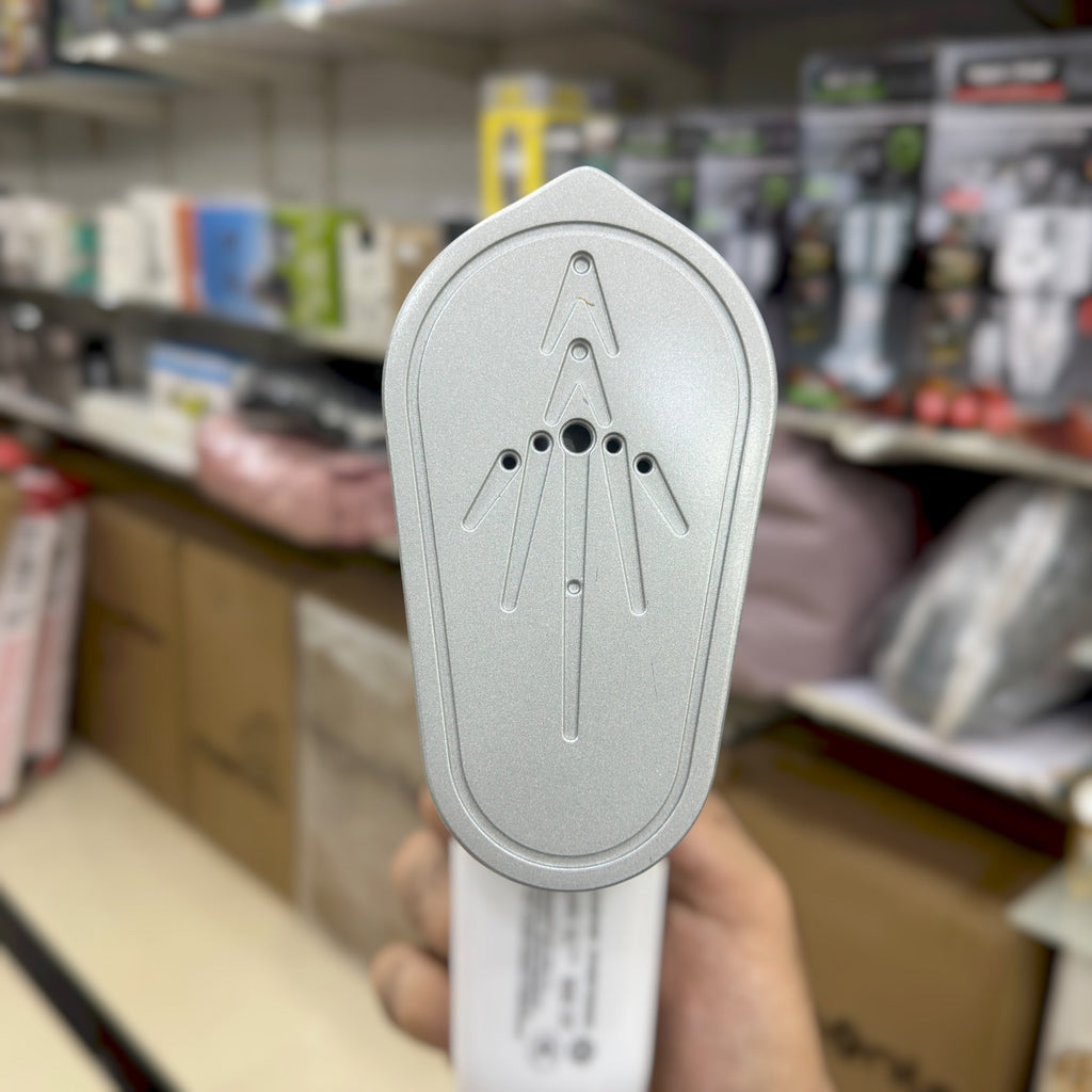 Supor Adjustable Steam Iron ESP-301B