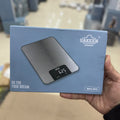Uakeen Digital Kitchen Scale Zl-2905