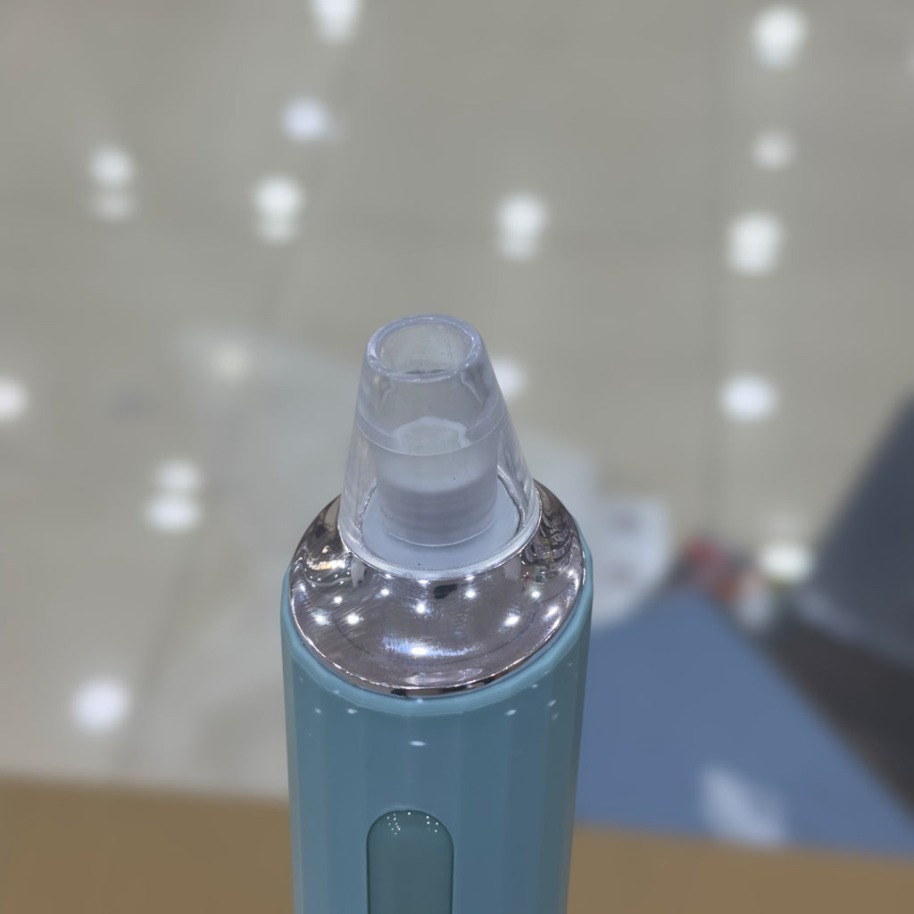 Blueidea Bleakhead Remover BLD-2005