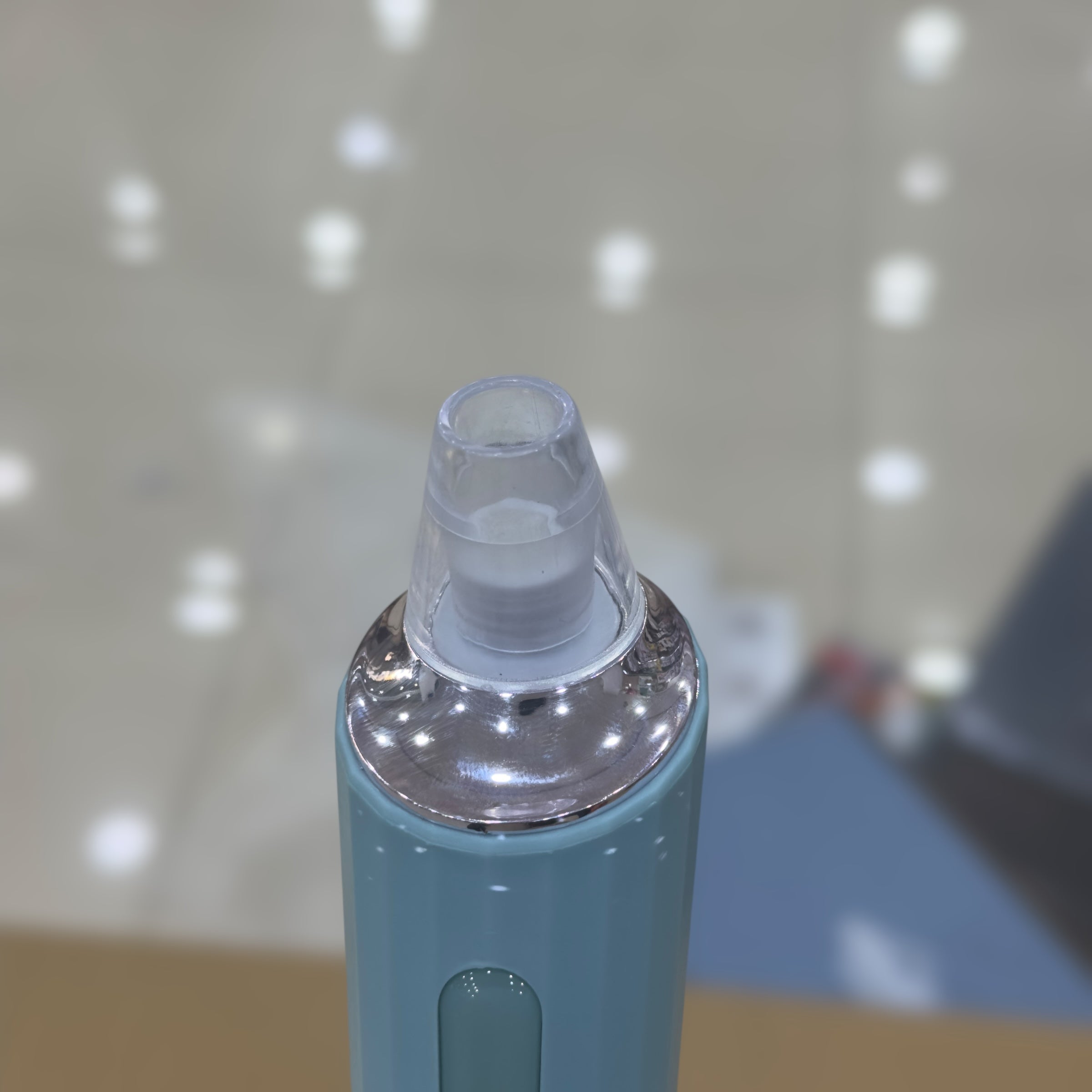 Blueidea Bleakhead Remover BLD-2005