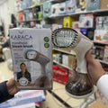 KARACA Digital Hand Held Garments Steamer GM-S060
