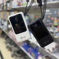 Kamal Shaheen 20000mAh Power Bank KPB24