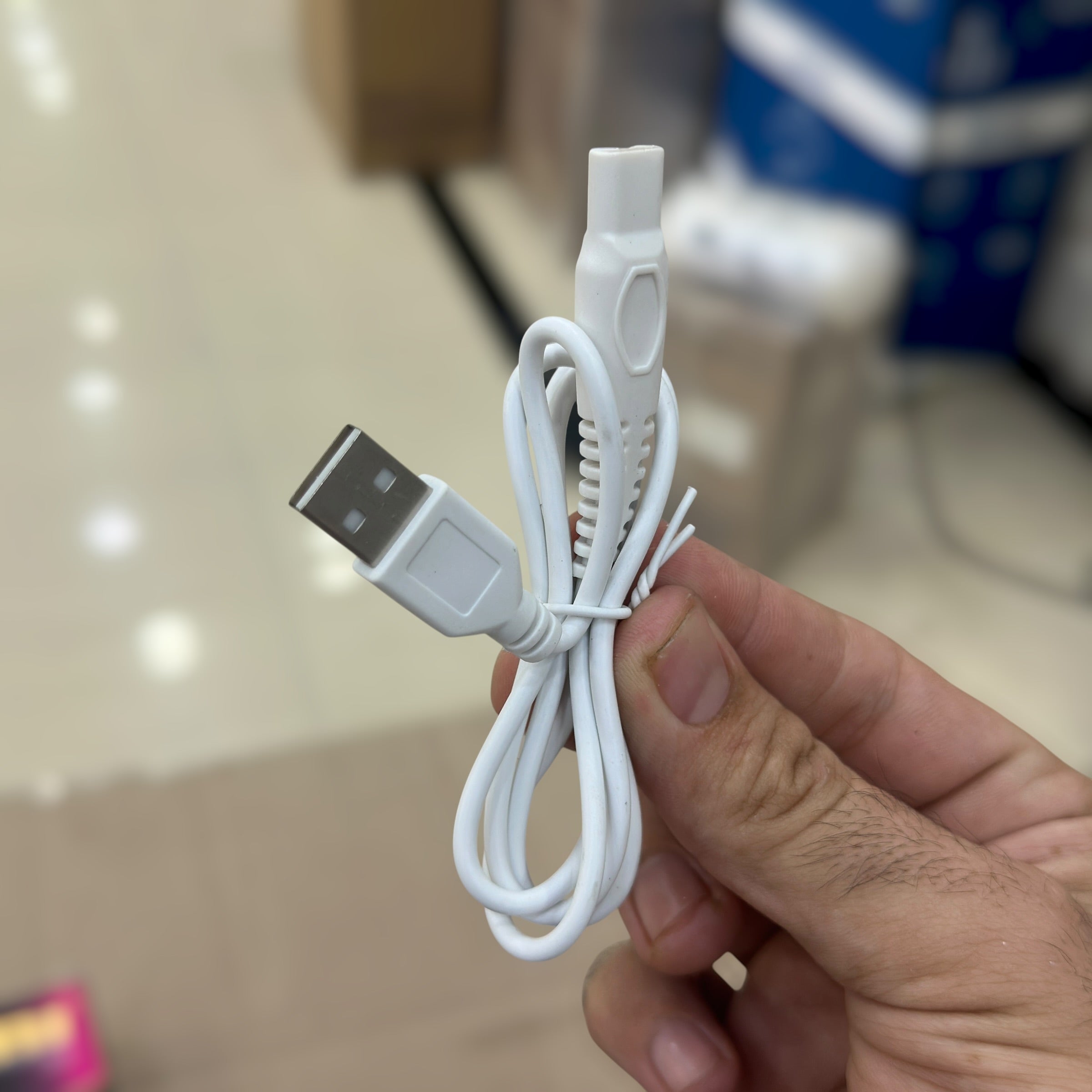 BABYLY Blood Pressure Monitor
