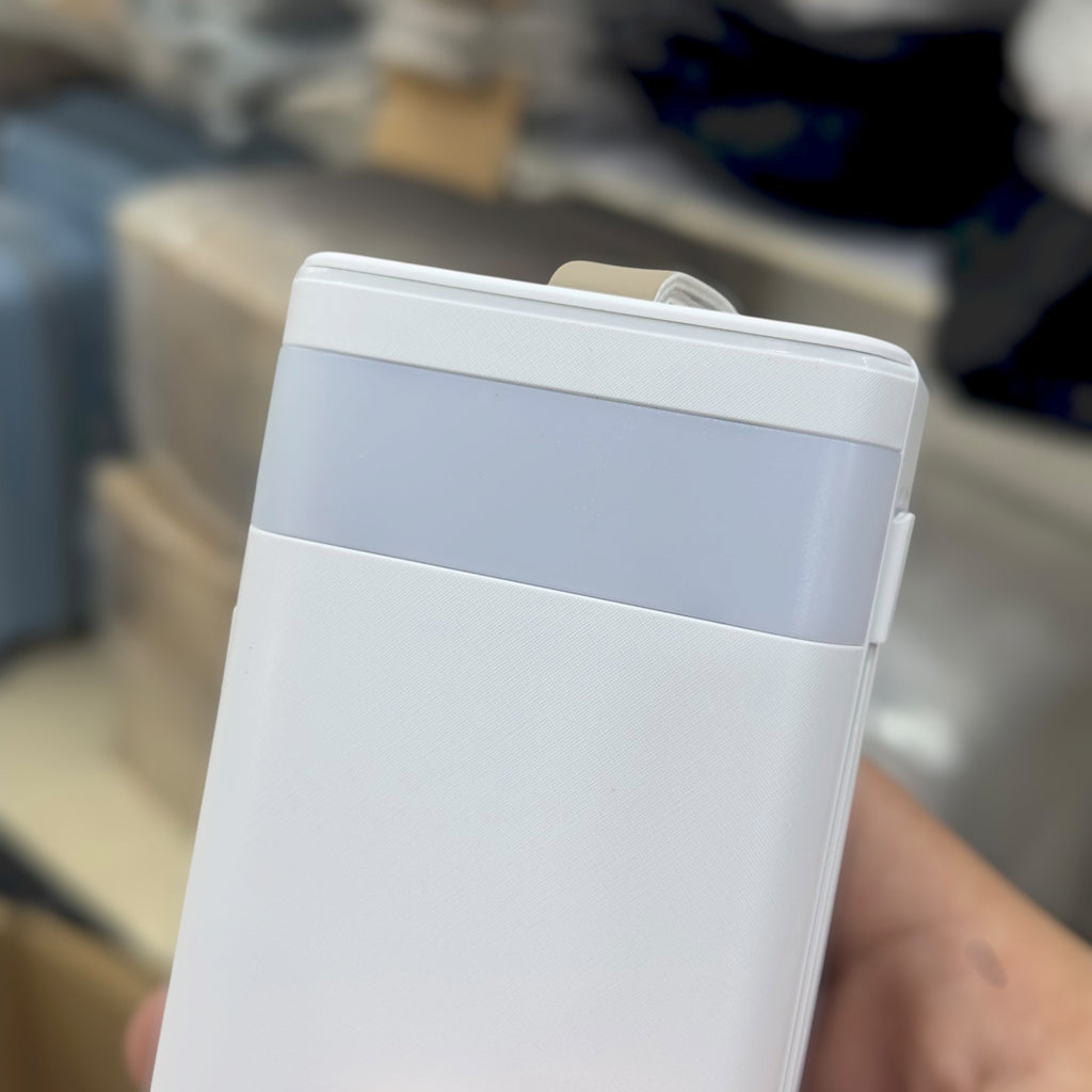 30000mAH Power Bank KPB33