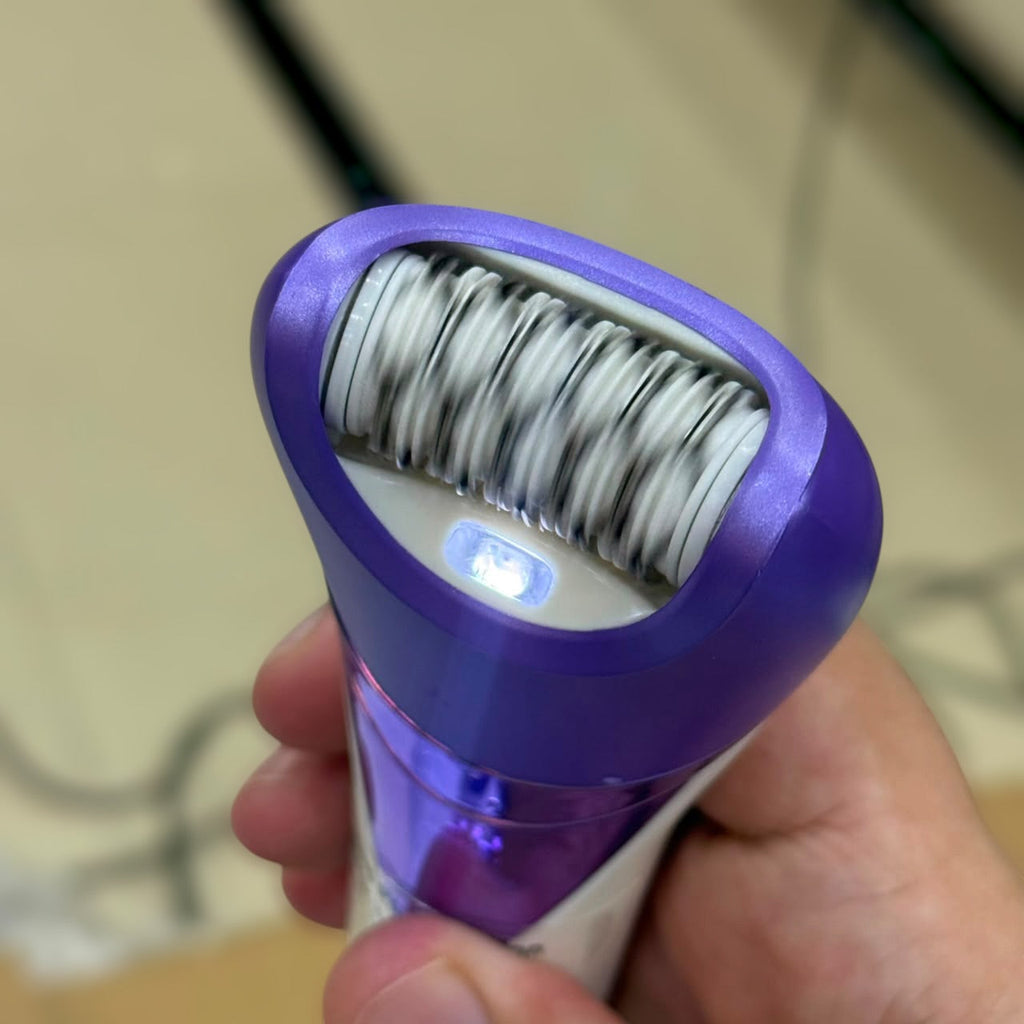 7-in-1 Washable Lady Care Kit 727