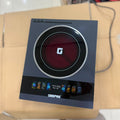 Geepas Digital Infrared Universal Hot Plate GIC33033P