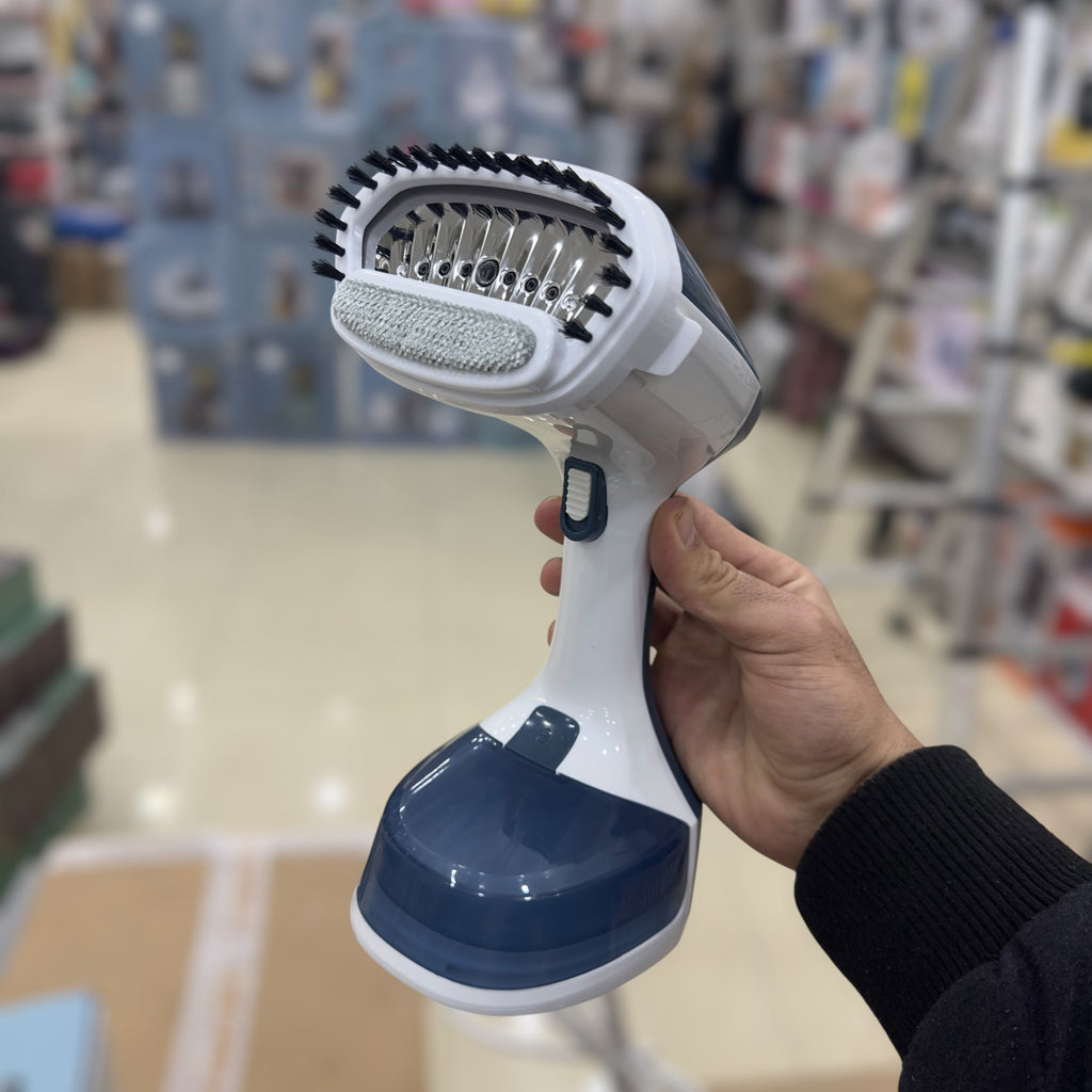 UAKEEN Handheld Garment  steamer Zl-208