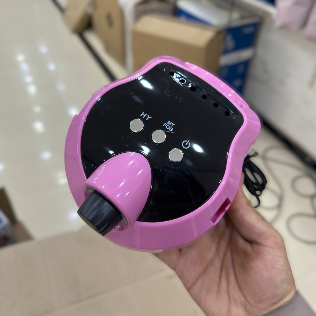 Electric Manicure Machine 202Plus