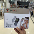 Blueidea Digital Theraphy Machine