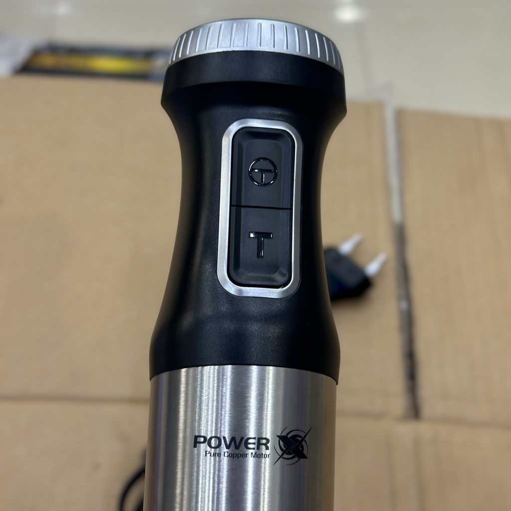 Sonifer Hand Blender Stick SF-8191