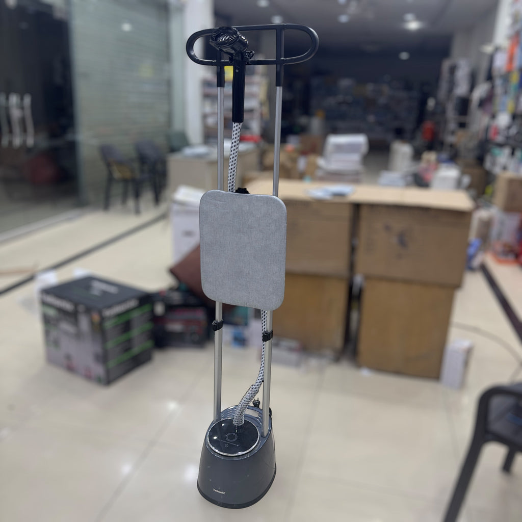 Telionix Digital Garment steamer TGS4604