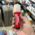 Japanese Magnetic Emergency Light