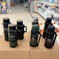 Amazon High Quality Hot & Cool Graded Bottles