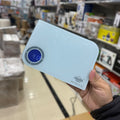 Uakeen Digital Kitchen Scale Zl-2904