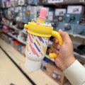 Imported Hot & Cool 750ML Tumbler