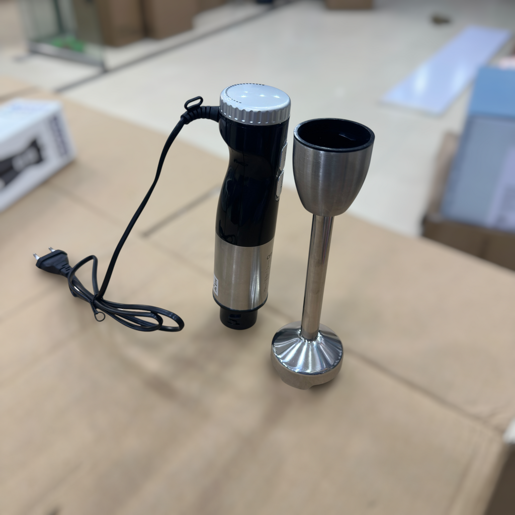 Orvica Hand Blender Stick ORM-830