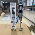 Orvica Hand Blender Stick ORM-830