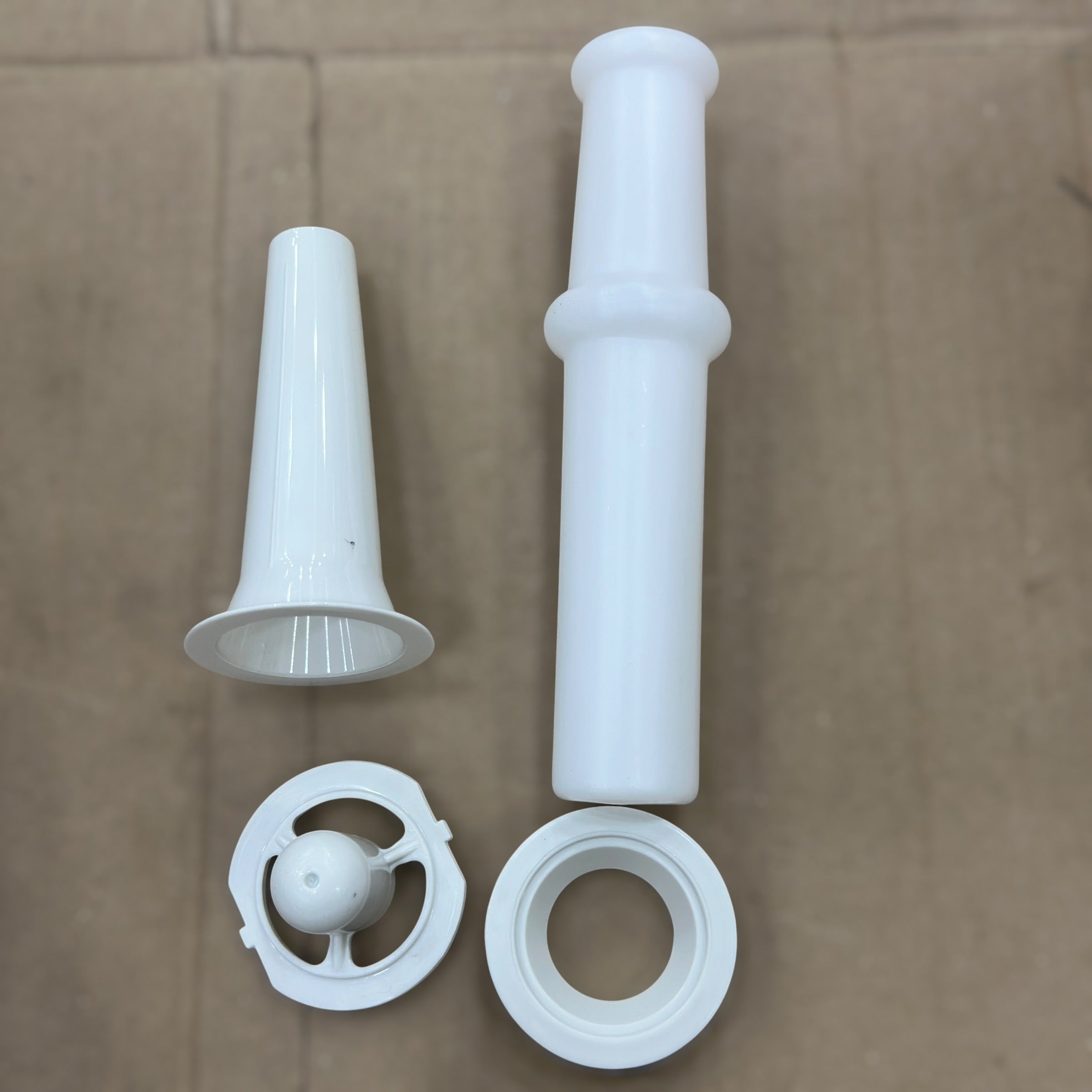 Geepas Meat grinder Gmg-1910