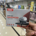 MDHL Smart Head Massager MD-789