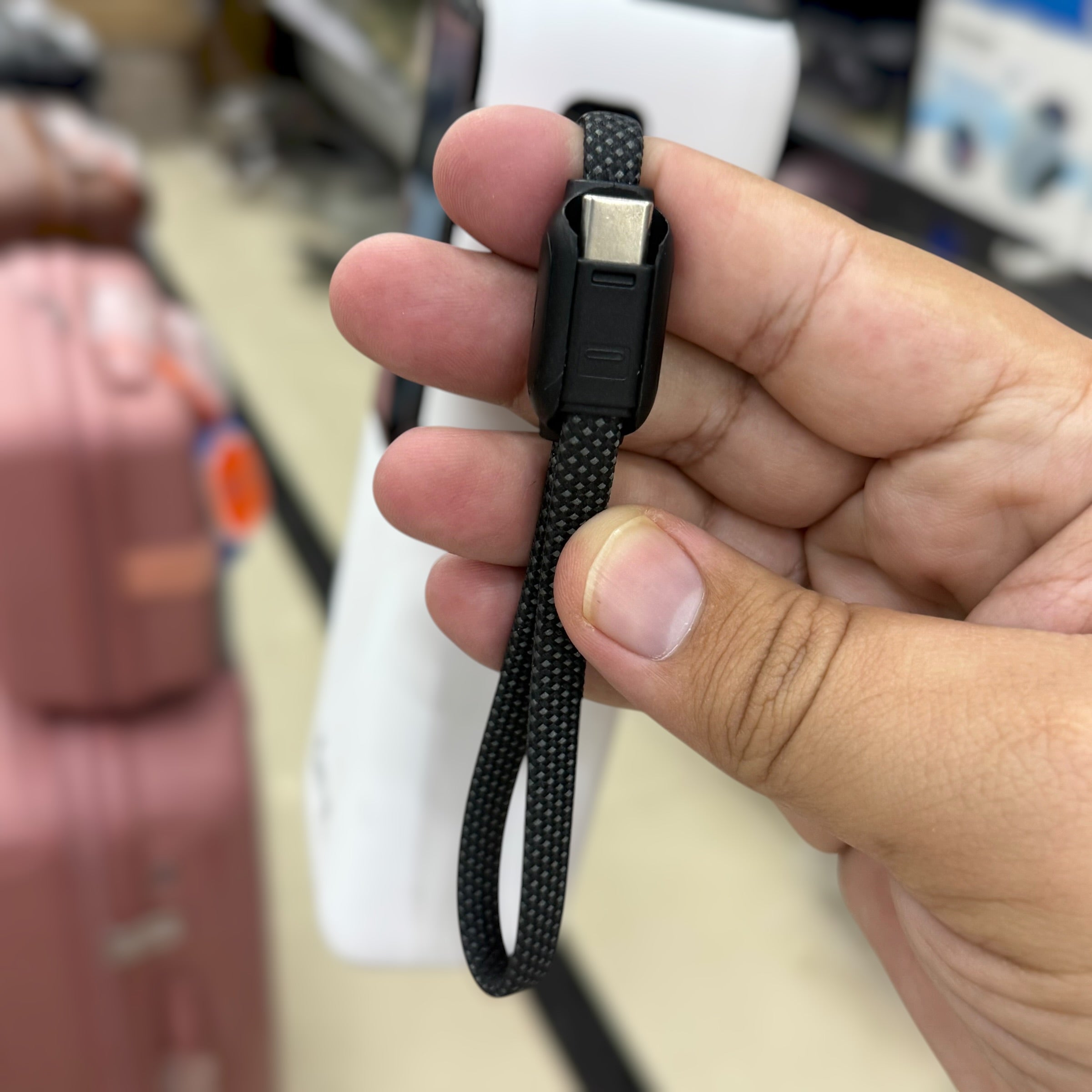 Digital Display 100w Lithium Power Bank 20000mah kpb29