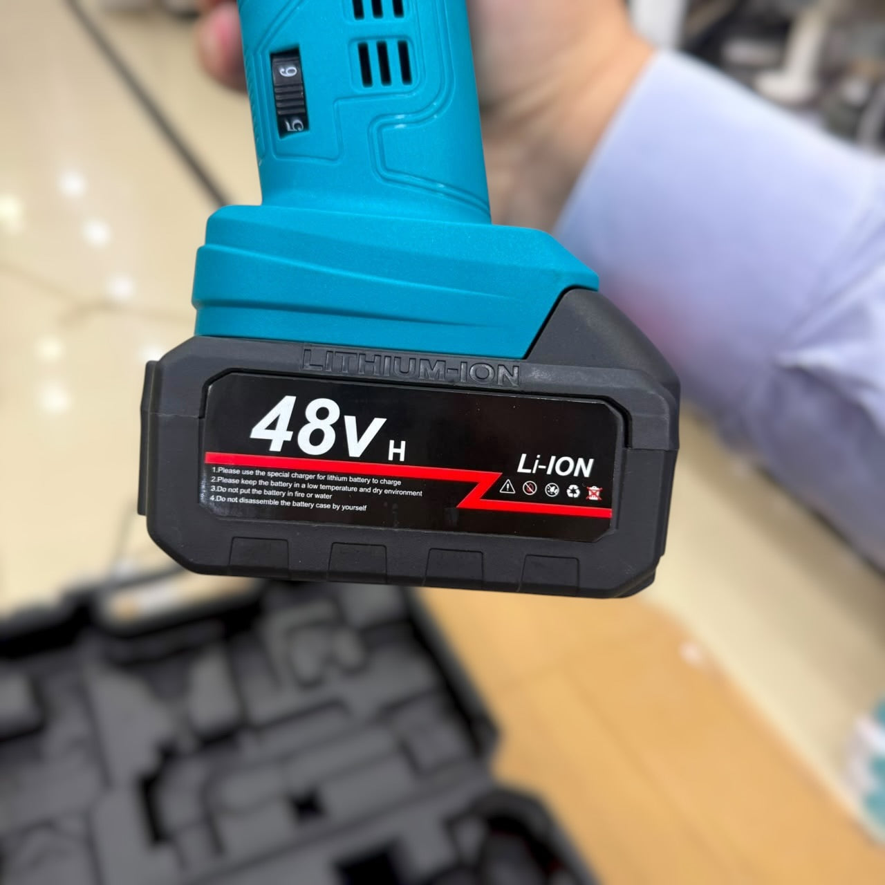 High Quality Animal Trimmers