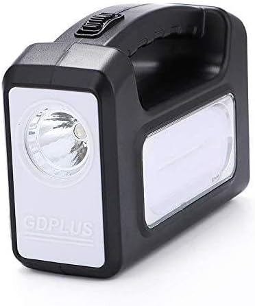 German Design Solar Lights Kit