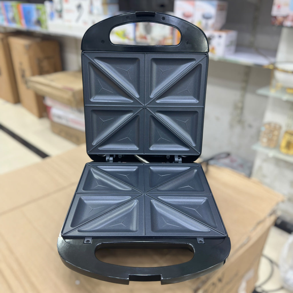 Kolax Sandwich Maker 901778
