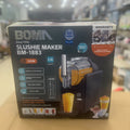 Boma 200W Slushie Machine 2L BM-1883