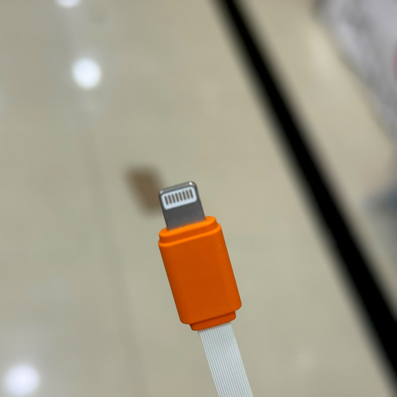 Multi Purpose Power Bank & Charger 20000mAH