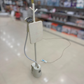 Lot Imported Garments Steam Iron with Stand YSH-2601B