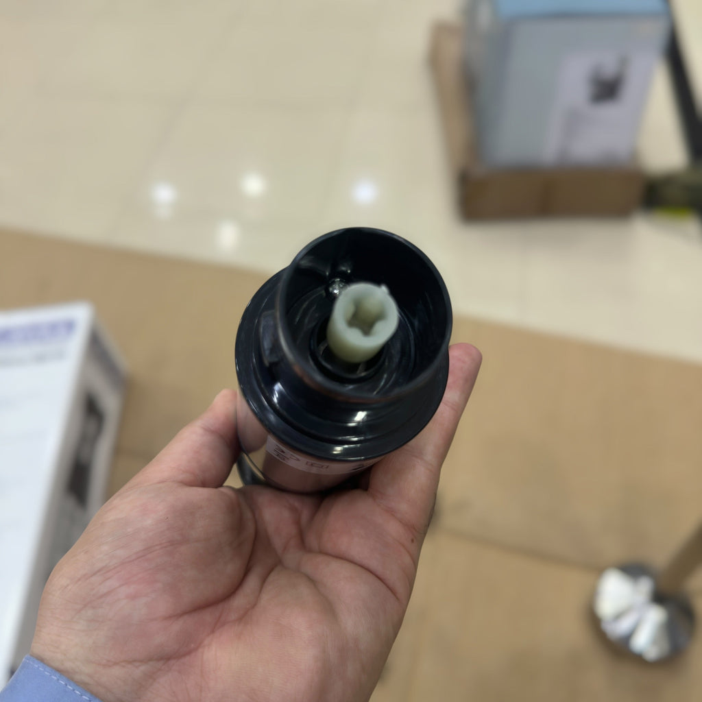 Orvica Hand Blender Stick ORM-830