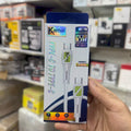 Data Cable 65w PD6