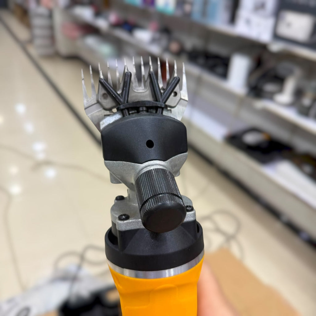 High Quality Animal Trimmers